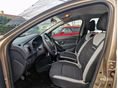 DACIA SANDERO 2020/11 - 6
