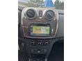 DACIA SANDERO 2020/11 - 7