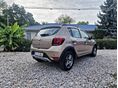 DACIA SANDERO 2020/11 - 8