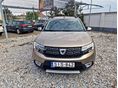 DACIA SANDERO 2020/11 - 9