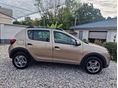 DACIA SANDERO 2020/11 - 10