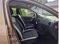 DACIA SANDERO 2020/11 - 11