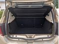 DACIA SANDERO 2020/11 - 12