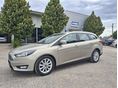 FORD FOCUS 2017/4 - 1