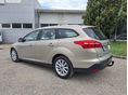 FORD FOCUS 2017/4 - 2