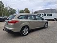 FORD FOCUS 2017/4 - 3