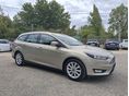 FORD FOCUS 2017/4 - 4