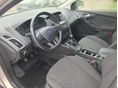 FORD FOCUS 2017/4 - 6