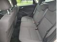 FORD FOCUS 2017/4 - 7