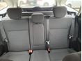 FORD FOCUS 2017/4 - 8