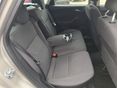 FORD FOCUS 2017/4 - 9