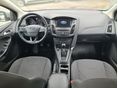 FORD FOCUS 2017/4 - 10