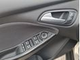 FORD FOCUS 2017/4 - 19