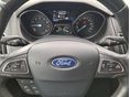 FORD FOCUS 2017/4 - 11