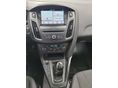 FORD FOCUS 2017/4 - 12