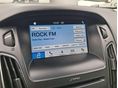 FORD FOCUS 2017/4 - 14