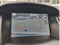 FORD FOCUS 2017/4 - 18