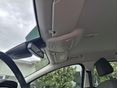 FORD FOCUS 2017/4 - 20
