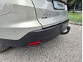 FORD FOCUS 2017/4 - 21