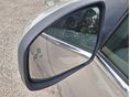 FORD FOCUS 2017/4 - 22