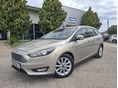 FORD FOCUS 2017/4 - 27