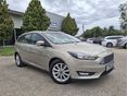 FORD FOCUS 2017/4 - 28