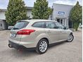 FORD FOCUS 2017/4 - 29