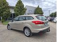 FORD FOCUS 2017/4 - 30