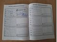 FORD FOCUS 2017/4 - 26