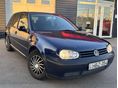 VOLKSWAGEN GOLF IV 1999/12 - 3