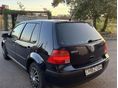 VOLKSWAGEN GOLF IV 1999/12 - 6