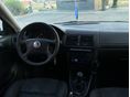 VOLKSWAGEN GOLF IV 1999/12 - 7