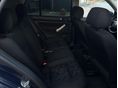 VOLKSWAGEN GOLF IV 1999/12 - 8