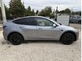 TESLA MODEL Y 2024/7 - 2