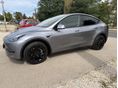 TESLA MODEL Y 2024/7 - 3