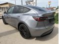 TESLA MODEL Y 2024/7 - 4