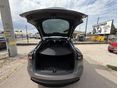 TESLA MODEL Y 2024/7 - 5
