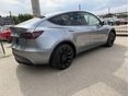 TESLA MODEL Y 2024/7 - 6