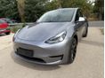 TESLA MODEL Y 2024/7 - 7