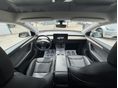 TESLA MODEL Y 2024/7 - 8