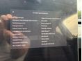TESLA MODEL Y 2024/7 - 11