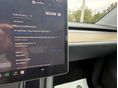 TESLA MODEL Y 2024/7 - 12