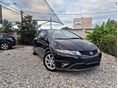 HONDA CIVIC 2011/11 - 1
