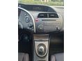 HONDA CIVIC 2011/11 - 2