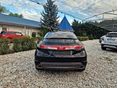 HONDA CIVIC 2011/11 - 3
