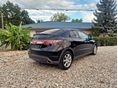 HONDA CIVIC 2011/11 - 4