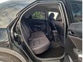 HONDA CIVIC 2011/11 - 5