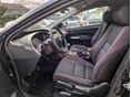 HONDA CIVIC 2011/11 - 6