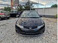 HONDA CIVIC 2011/11 - 7