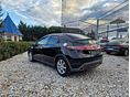 HONDA CIVIC 2011/11 - 8